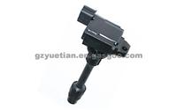 Ignition Coil Pack For Nissan OEM 22448-2Y005