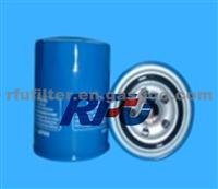 OIL FILTER FOR MAZDA(15208-KA010)