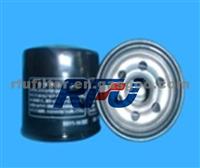 OIL FILTER FOR MAZDA(ZZS1-14-302)