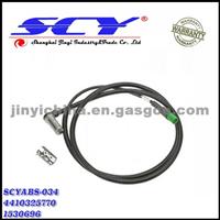ABS Wheel Speed Sensor For SCANIA 441 032 577 0