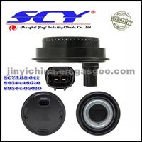 ABS Wheel Speed Sensor For TOYOTA LEXUS 89544-48010 89544-06010 89544-06020 89544-48020