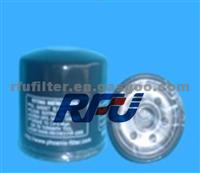 OIL FILTER FOR MAZDA(ZZ01-14-302)