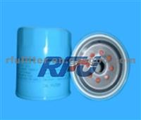 OIL FILTER FOR MAZDA(1N00-14-302)