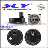 ABS Wheel Speed Sensor For LEXUS 89542-30260