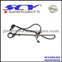 ABS Wheel Speed Sensor For SUZUKI 56210-75F00 5621075F00