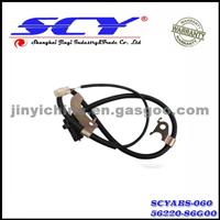 ABS Wheel Speed Sensor For SUBARU 56220-86G00 5622086G00