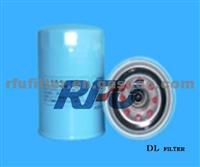 OIL FILTER FOR MAZDA(F229-14-300A)