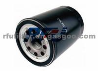 OIL FILTER FOR MAZDA(RF01-23-802)