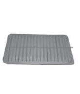 AIR FILTERS FOR TOYOTA 17801-20040