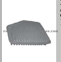 AIR FILTERS FOR TOYOTA 17801-50060