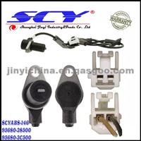 ABS Wheel Speed Sensor For HYUNDAI KIA 95680-3C500 95680-38500