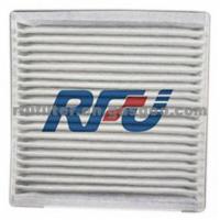 AIR FILTER FOR MAZDA(LC74-61-P11)