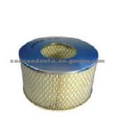 AIR FILTERS FOR TOYOTA 17801-56020