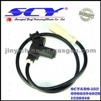 ABS Wheel Speed Sensor For HOLDEN OPEL VAUXHALL 0 986 594 028