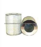 AIR FILTERS FOR TOYOTA 17801-54080