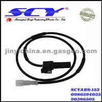 ABS Wheel Speed Sensor For HOLDEN OPEL VAUXHALL 0 986 594 025