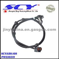 ABS Wheel Speed Sensor For PROTON PW530319