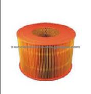 AIR FILTERS FOR TOYOTA 17801-66030