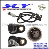 ABS Wheel Speed Sensor For BMW 0 986 594 511 34 52 1 182 160