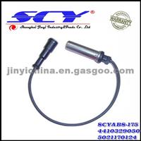 ABS Wheel Speed Sensor For Renault 441 032 905 0 50 21 170 124 02.331.70.70.0