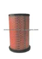 AIR FILTERS FOR NISSAN 16546-2S600