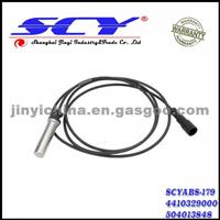 ABS Wheel Speed Sensor For MERCEDES 441 032 900 0