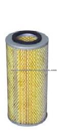 AIR FILTERS FOR TOYOTA 17801-54100