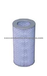 AIR FILTERS FOR TOYOTA 17801-67040