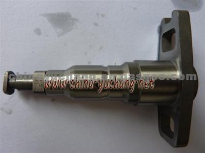 Mercedes Benz Diesel Plunger T-Element 1 418 415 083 1415-083,High Quality With Good Price