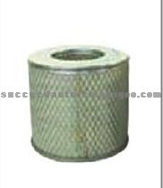 AIR FILTERS FOR TOYOTA 17801-35030