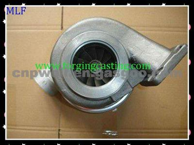 Good Quality! HX55 3591077 For Volvo