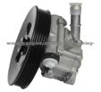 Tiggo  Power Steering Pump