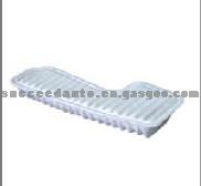 AIR FILTERS FOR TOYOTA 17801-70050