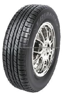 Triangle TR928 175/60R13, 195/70R14, 185/65R15