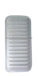 AIR FILTERS FOR TOYOTA 17801-21030