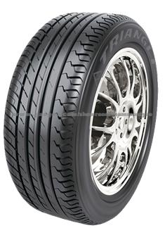 Triange TR918 185/60R14,195/60R14