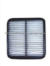 AIR FILTERS FOR TOYOTA 17801-11050