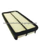 AIR FILTERS FOR TOYOTA 17801-11080