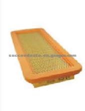 AIR FILTERS FOR TOYOTA 17801-35020