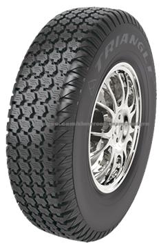 Tiangle Car Tire 145/70R12