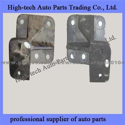 CAMC Engine Mounts 10A2D-01051