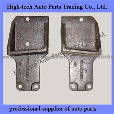 CAMC Engine Mounts 10A2DQ-01061