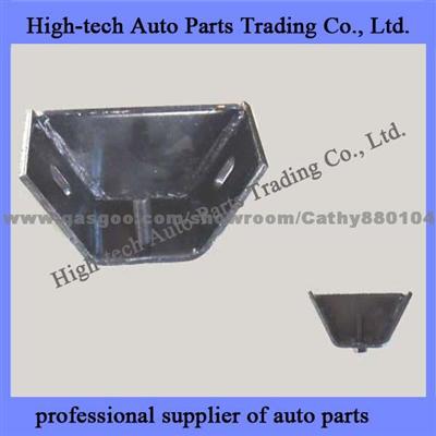 CAMC Engine Mounts 10A4D-01055