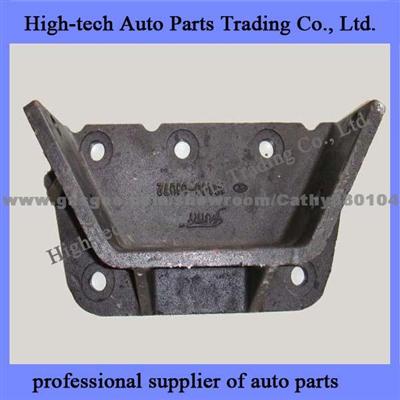 CAMC Engine Mounts 10A4D-01072