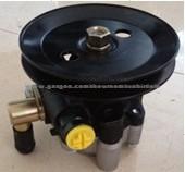 Power Steering Pump 44320-26070 For TOYOTA HAICE