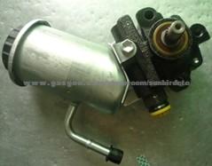 Power Steering Pump 44320-04030