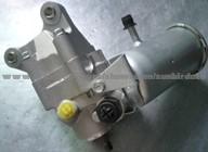 Power Steering Pump For LEXUS LS400