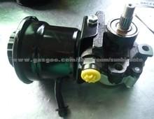 Power Steering Pump 44320-12390/44320-12341 /5478 For Toyota Corolla