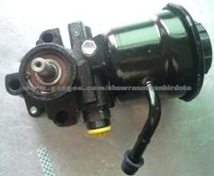Power Steering Pump 44320-35630 For Toyota T100,TACOMA(01-94)