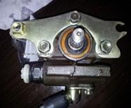 Power Steering Pump 44320-33080 For Toyota